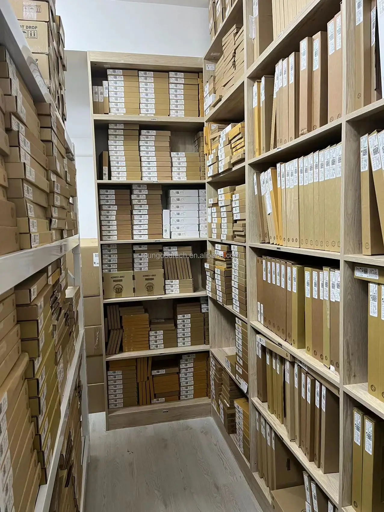 ESP8266 Sensor Module ESP-01Module  DS18B20 Wi-Fi module Temperature Humidity Wifi NodeMCU Smart Home IOT DIY Kit