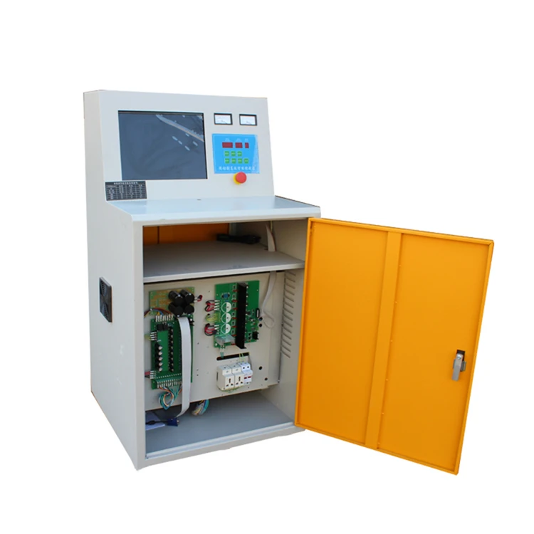 DK7763 maximum cutting thickness 700 mm fast edm wire cutting machine