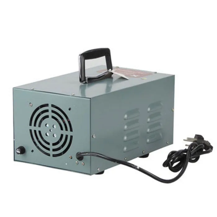 Automatic Chicken Debeaking Machine/110v or 220V Auto Electric Debeaking Machine Chicken Debeaker Cutting Equipment for farms