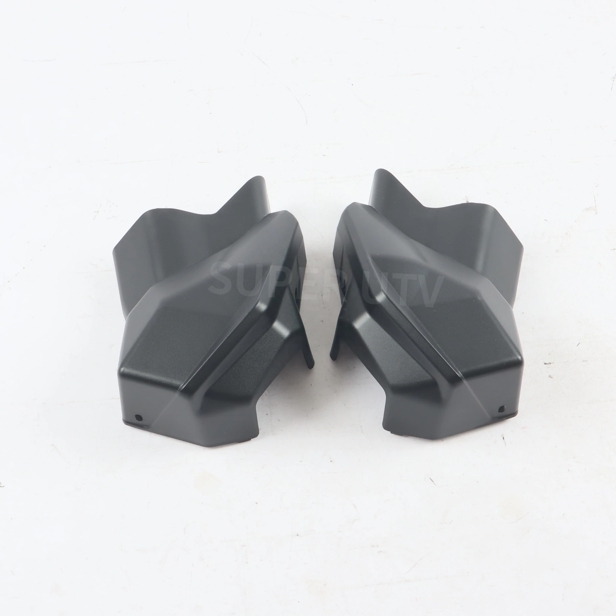 Универсальные детали для вездеходов ATV UTVS для can am x3 maverick, передняя B колонка