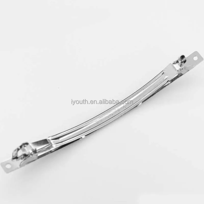 Весенняя Автомобильная французская брошь HC036/HC040 8 см 10 в Корейском стиле