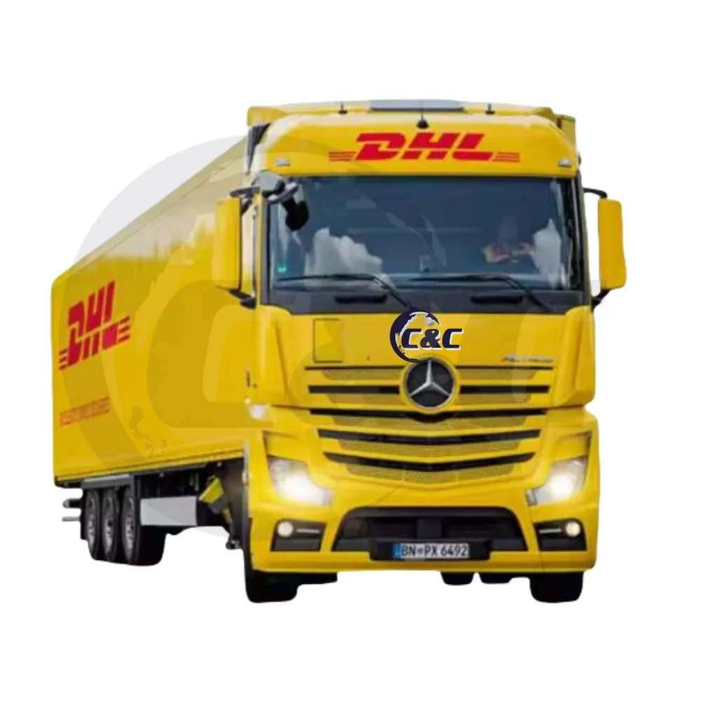 Dropshipping products 2024 suppliers in Shenzhen best selling products hot selling items for global markets in 2024
