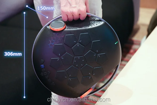 Smart ABS Musical Instrument Midi Pianos 25 keys Electronic Keyboard-drum Instruments Electronic Organ Keyboard