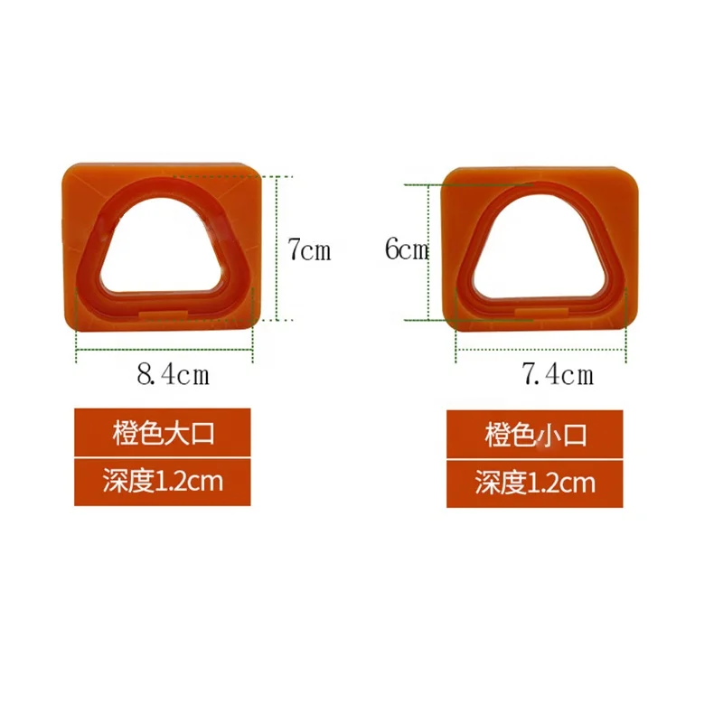 Dental Silicone Base.jpg