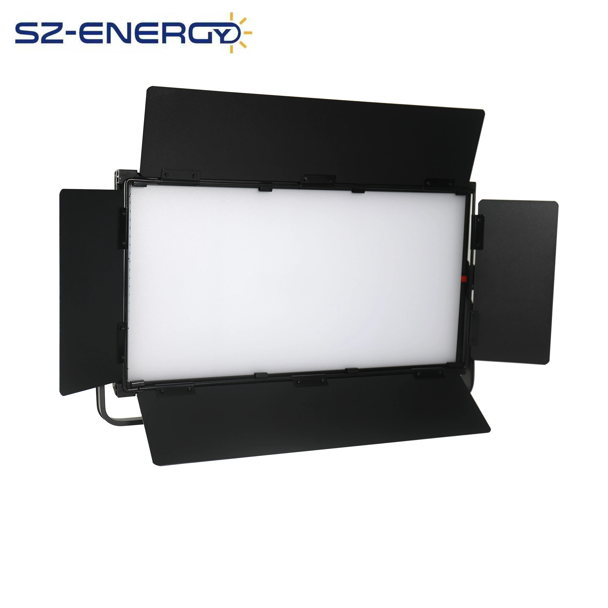 Studio Flash Studio Strobe Light LED Video Studio Light Kit