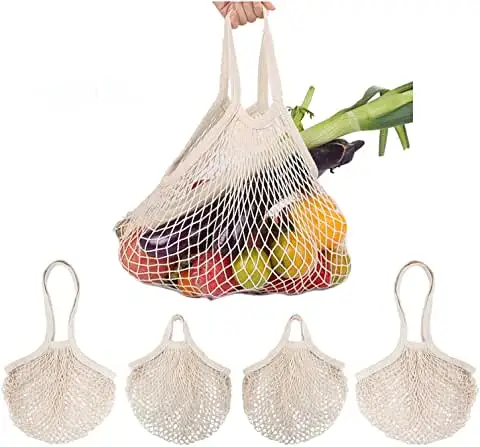 Айнкауфсташ, айнкауфсташ с роликом, фальтбар айнкауфсташ бедрак