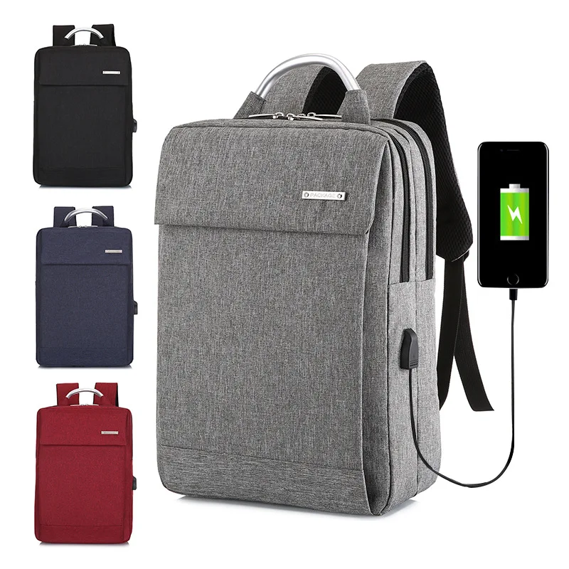 Fashion Fashionable Venture Lightweight Custom Logo China Wholesale School bags Drawstsring Backpack