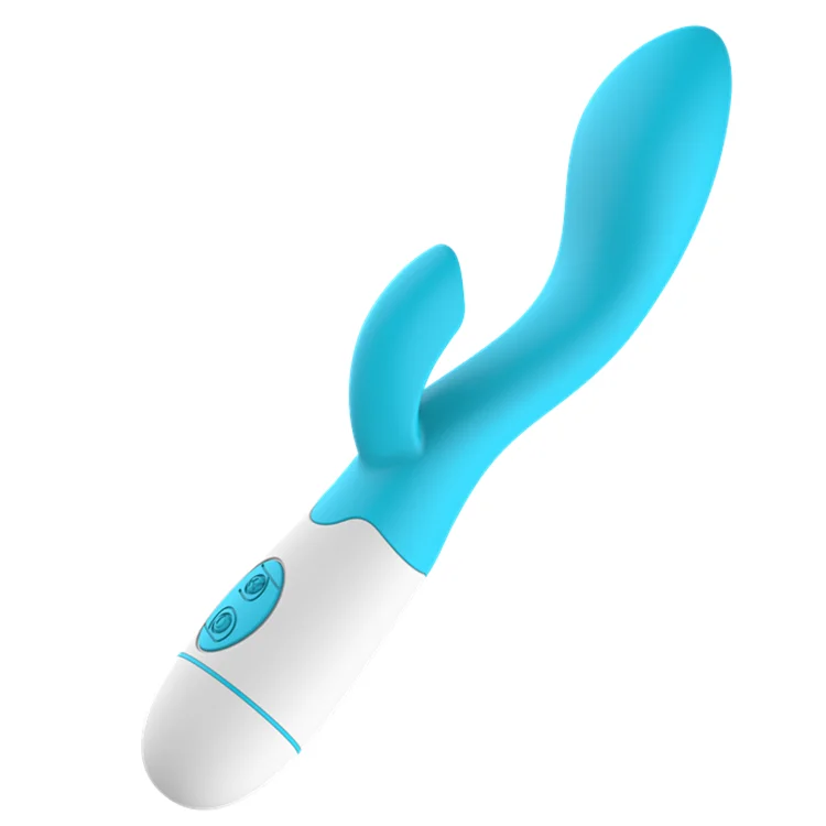 vibrator sex toy (15).png