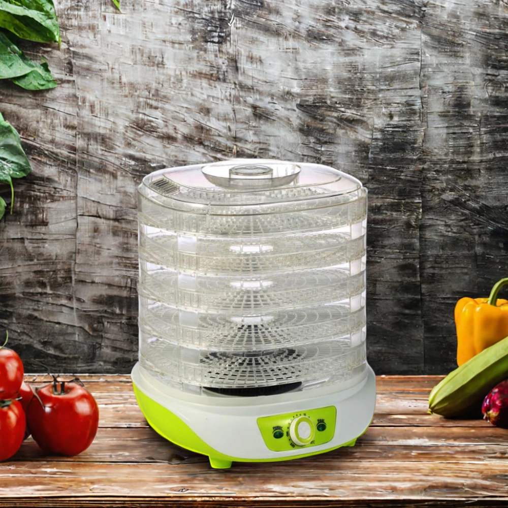 Hot sale mini food dehydrator for home use/mushroom dehydrator