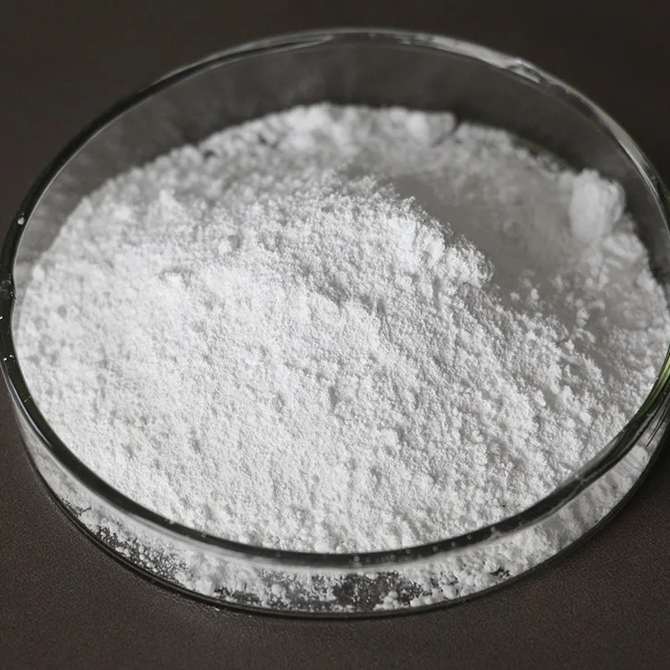 Market price  flame/fire retardant   antimony trioxide 99.5 Antimonium Trioxide sb2o3  25kg hot sale