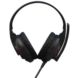 Cheapest Pc Wired Gaming Headset  With 3.5 mm Surround  Headphone For Computer Gamer