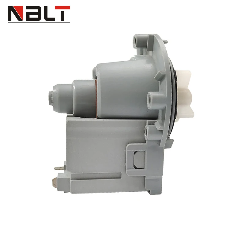 Askol R9UD Washing Machine Drain Pump Motor Water Outlet Motors Washing Machine Parts Samsung LG Midea Little Swan