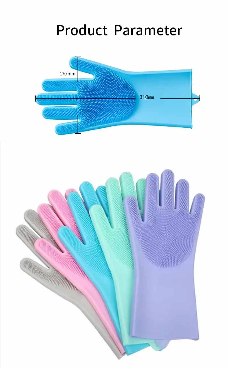 silicone gloves (2).jpg