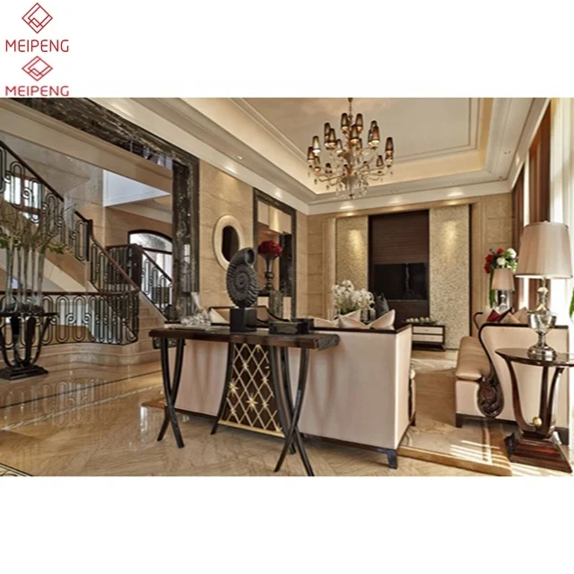 Interior Design Services 3D Rendering Services  360 Rendering Services for Home