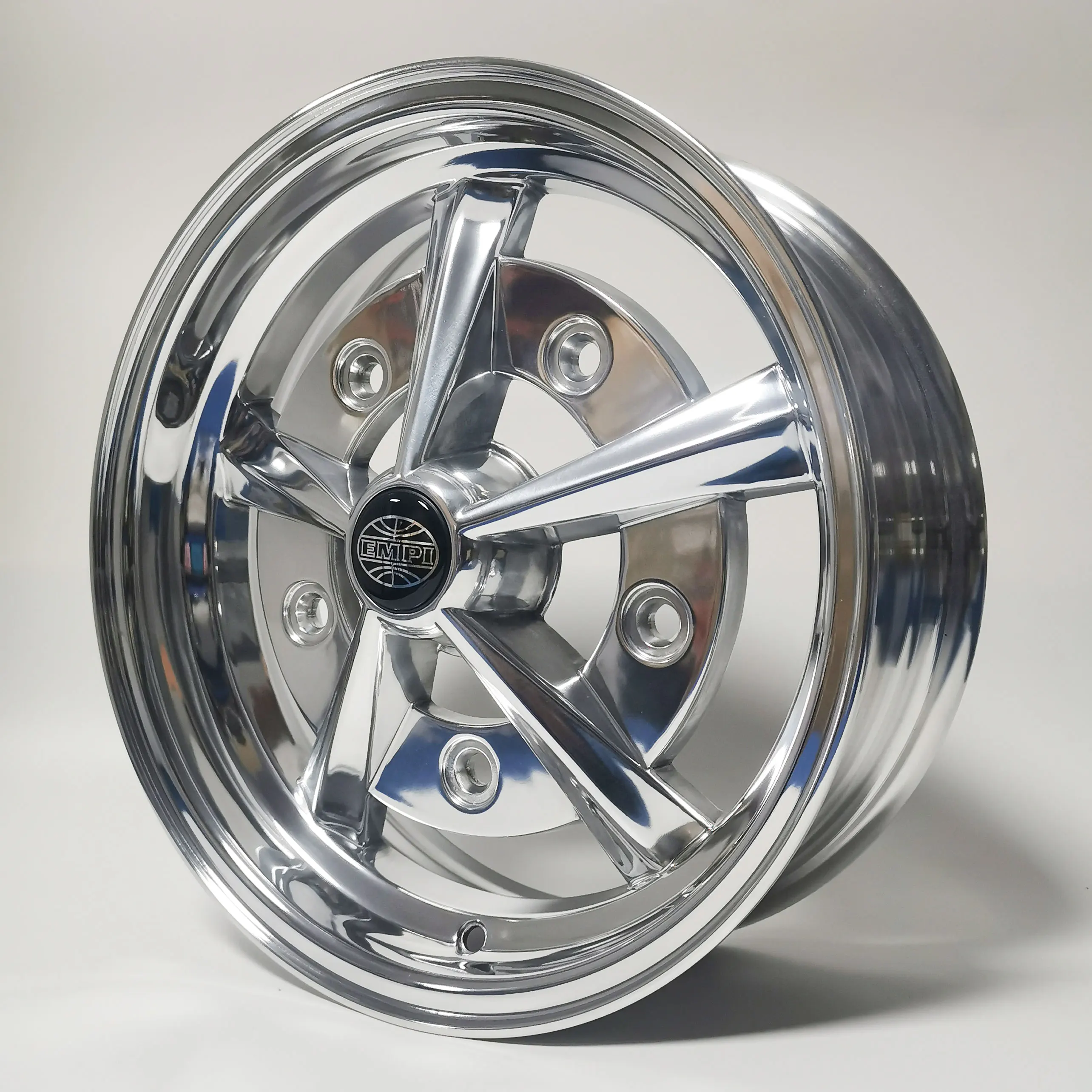 5X205 wide five Fuchs Raider BRM SMA COSMIC Gasser Sprint star klassik rader GT-8 Rib GT-5 Iron cross 916 lite Beetle no EMPI