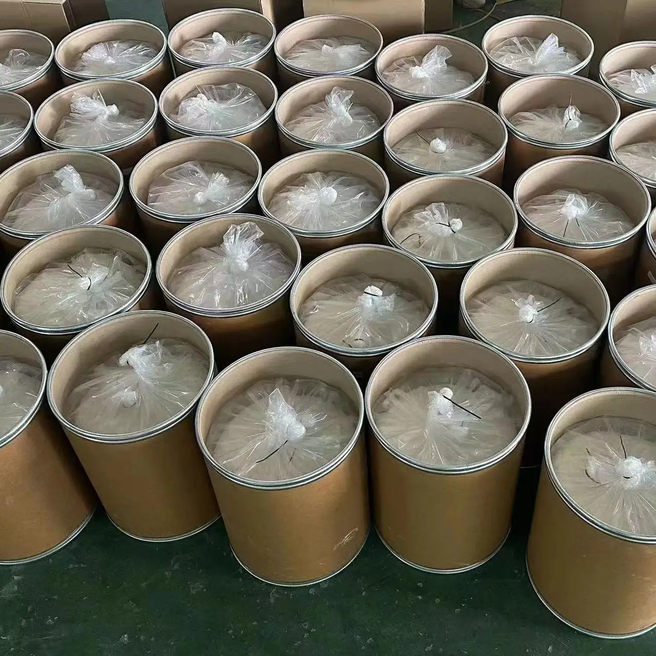 Mexico USA Warehouse supplies CAS 103-63-9 liquid (2-Bromoethyl)benzene 2-Bromoethyl benzene 2-3 days fast delivery