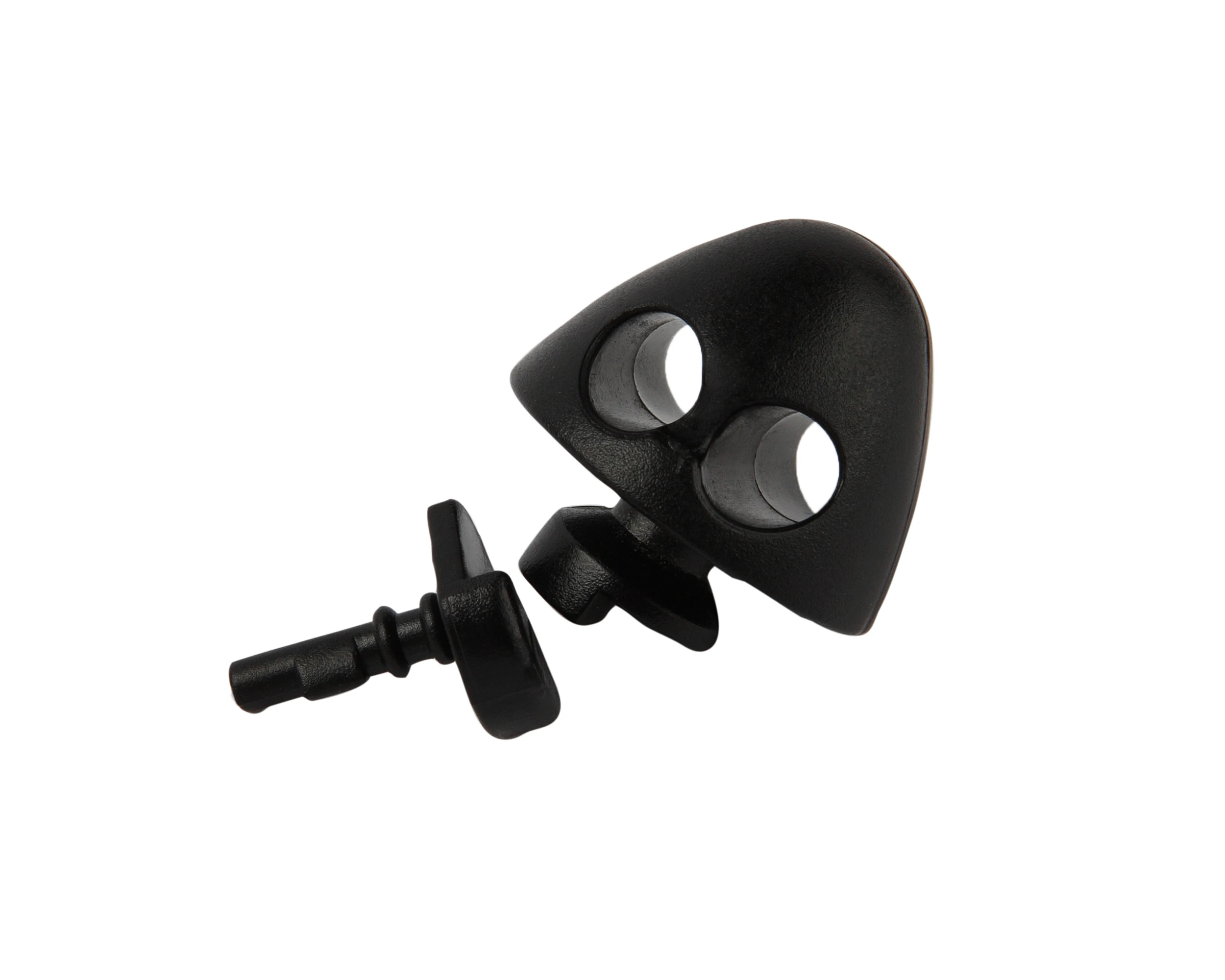 jump ropes with custom logo Length Skipping Rope Adjustable Bearing for High low intensity aerobic exercise fitness equipment