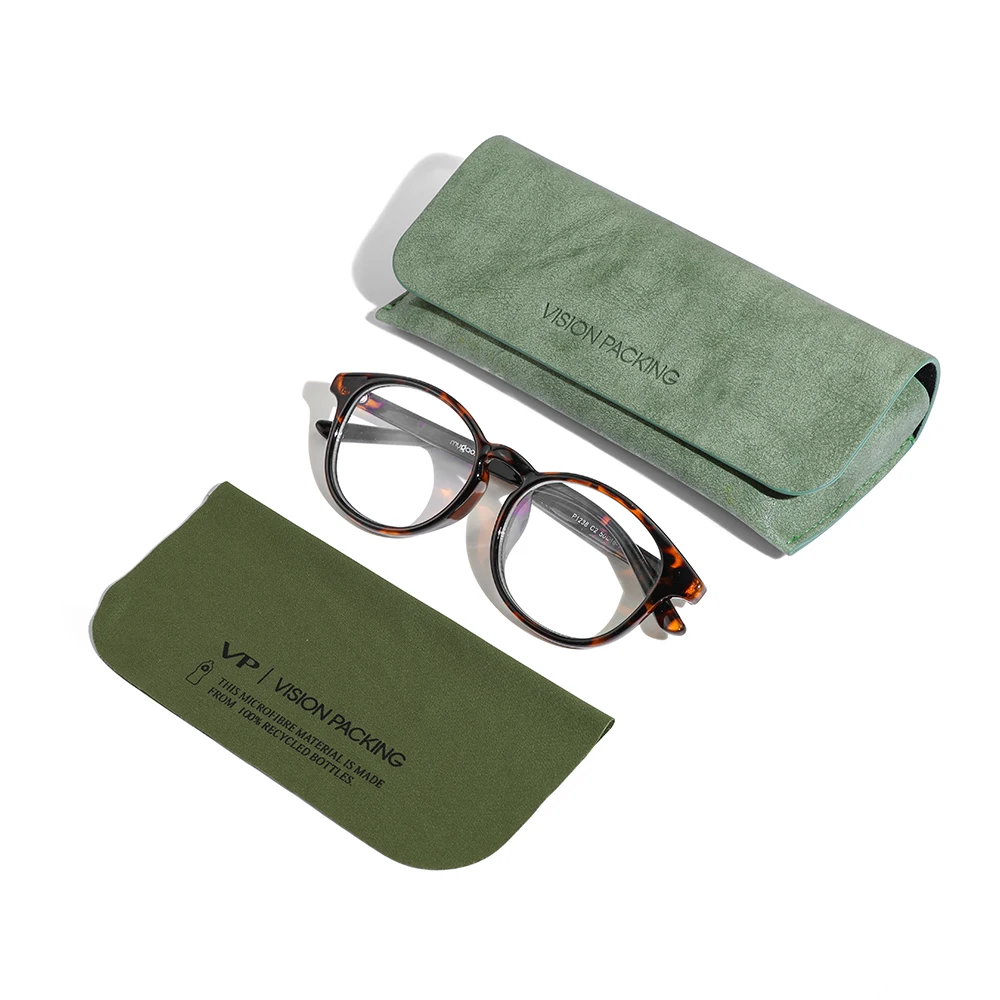Hot Sale Custom logo High Quality Protective Sunglasses Case Holder  Box eyeglasses Packaging Luxury