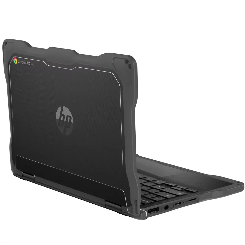 Прочный защитный чехол для ноутбука HP Fortis x360 11 G3 G4 G5