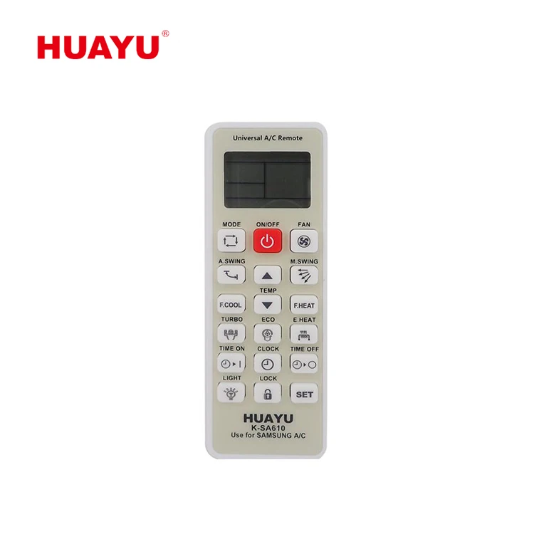 Universal Remote Control Air Conditioner Remote Bunnings Functions