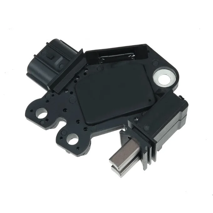 NEW Alternator Voltage Regulator  1380B200  1127-107RS 2612293 2612293A 2614628 M612 2612293 2612293A 11610 11611 11642 11700