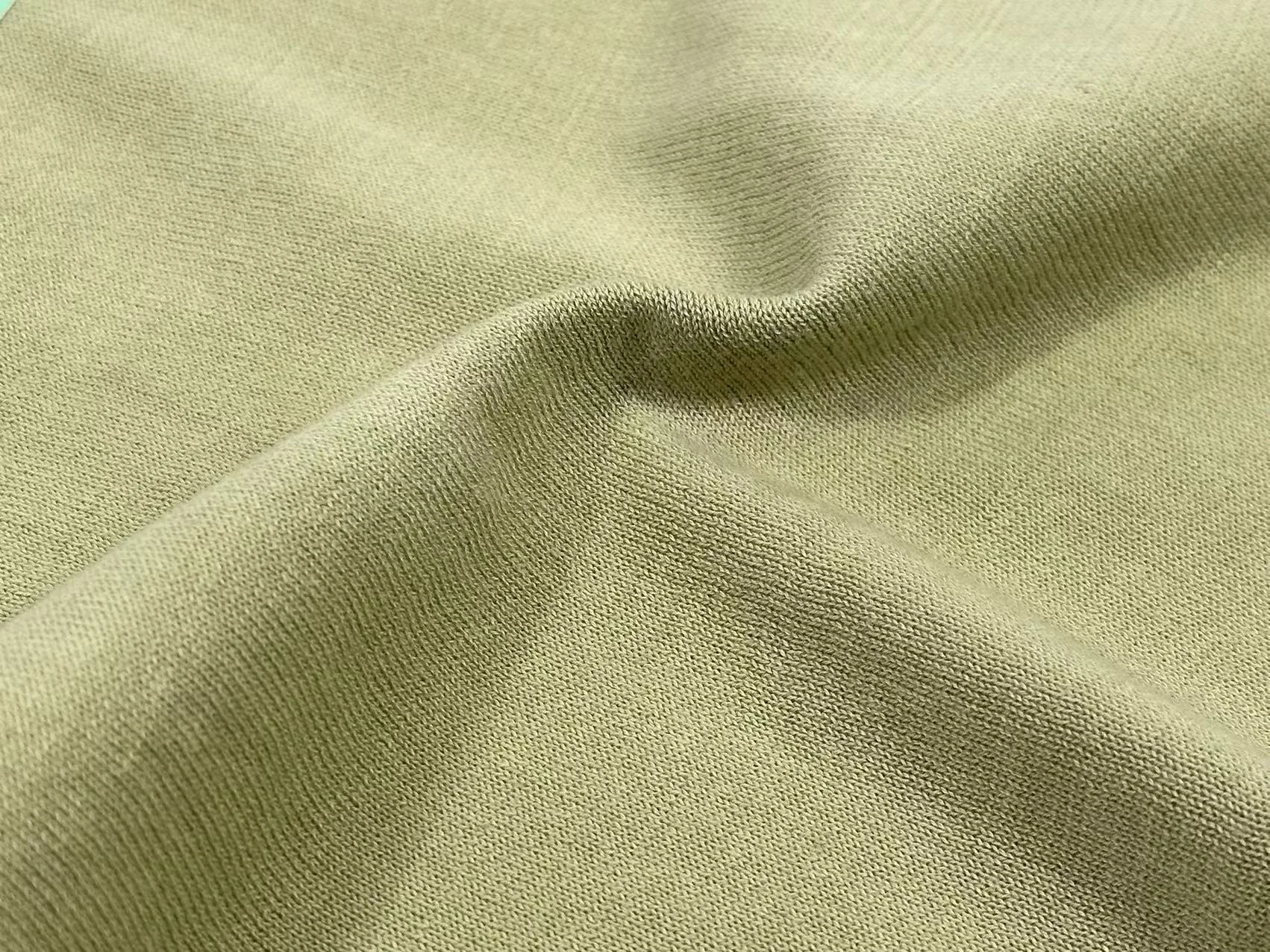 2/60NE 100% High Twisted Cotton Yarn for Flat Knitting Machine