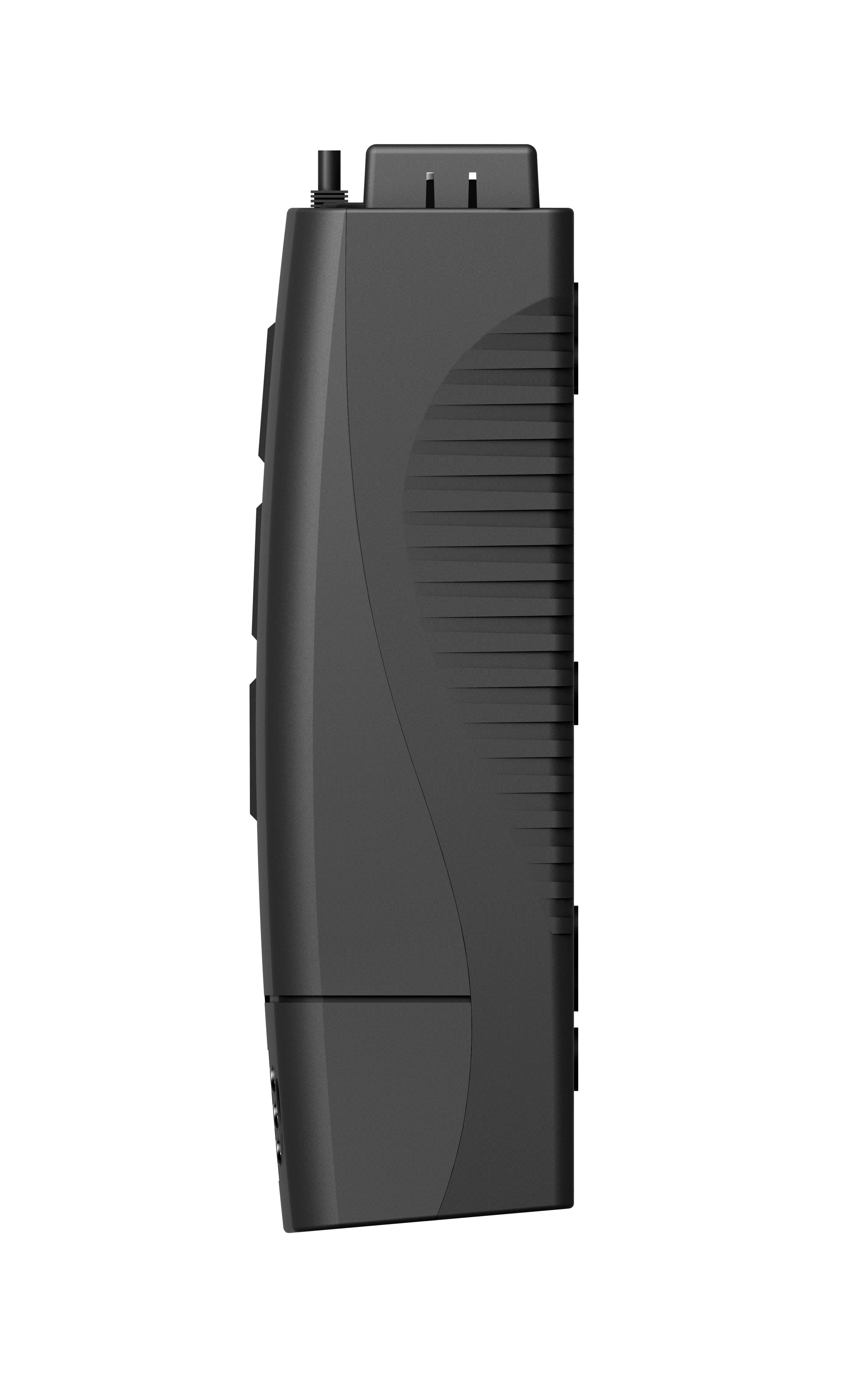 PV1100 PLUS 1.2KVA inverter / Modified Sine Wave 1.2 kva Solar Power Inverter Price 720w