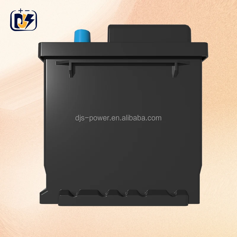 Sodium ion12.4V 60Ah High 1400CCA Sodium Start-stop Automotive Batteries Na-ion 12V Car Starting Boat Cranking Battery Pack