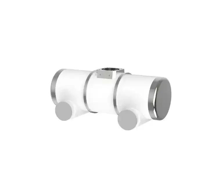 Medical X ray Tube for Sale Professional Medical x ray machine manufacturer