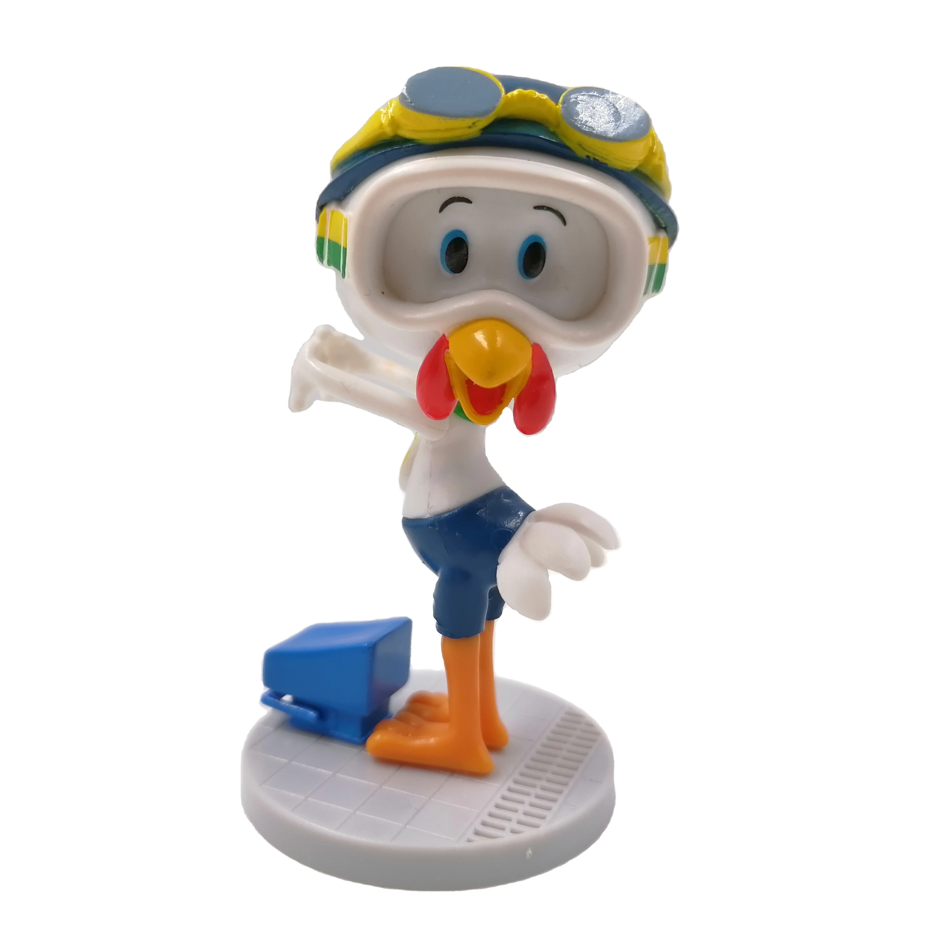 OEM football player toys football soccer stars action figure dolls 1/6