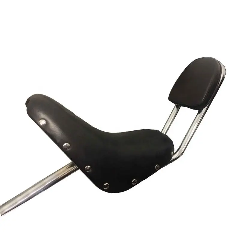 Chopper Bike Or Fat Tire Bicycle Saddle Road Bike Saddle Seat Bicycle Saddle Kids Bike Seat