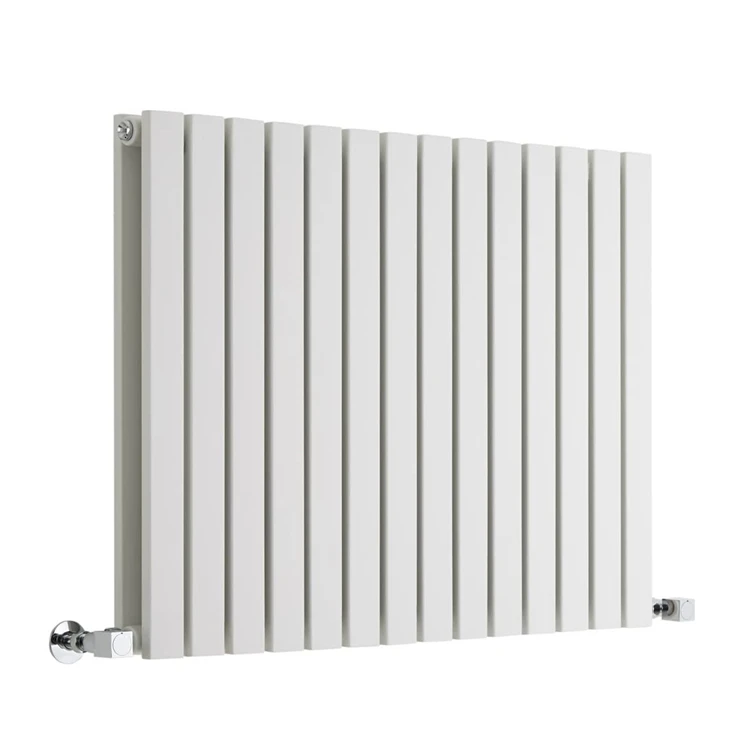 Panel Radiator Central Heating Radiator Hot Water Heating Radiator