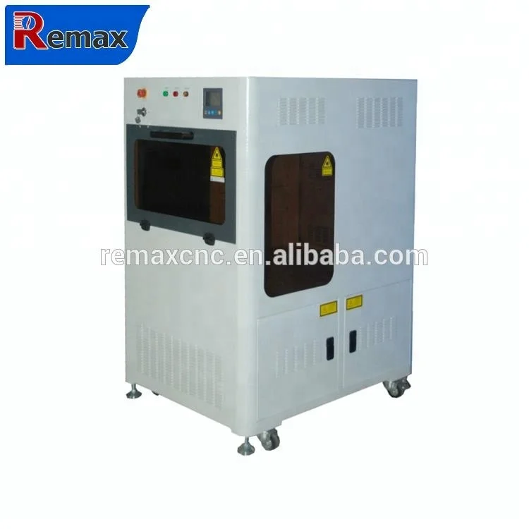 3D laser engraving machine 3d photo crystal laser engraving machine
