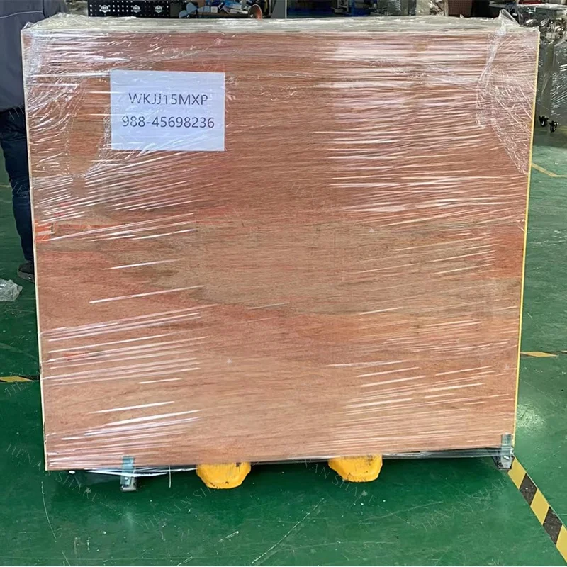 Small Type Baseball Cap Ironing Machine Automatic Cap Ironing Machine Maquina Para Planchar Gorras Cap Blocking Machine