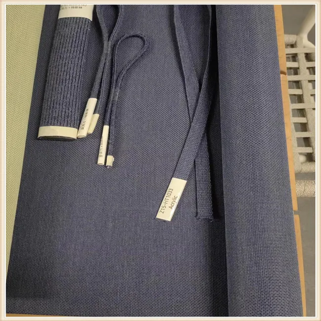 High Quality 3000 hours UV PVC vinyl mesh fabric