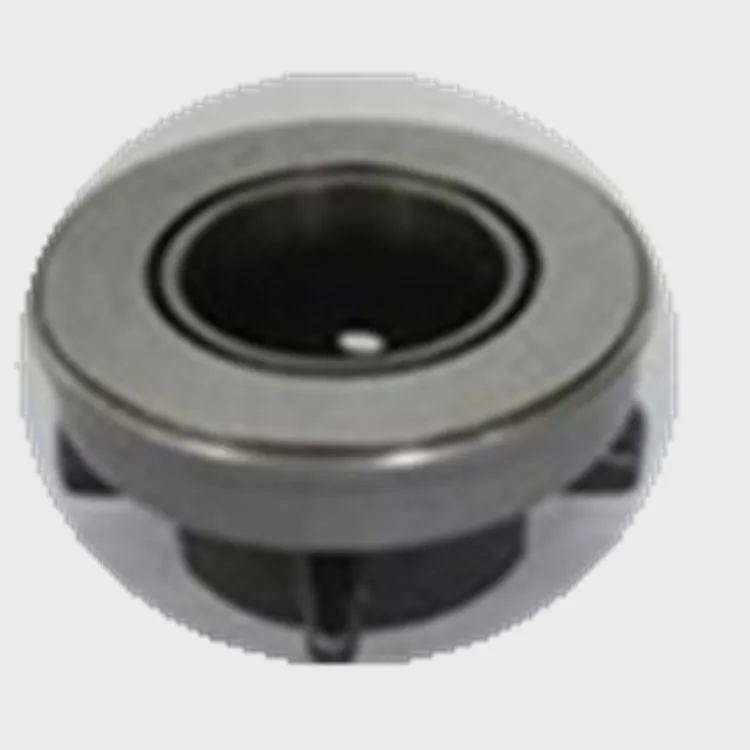 3151-1601180 подшипник выключения сцепления применяется к UAZ автомобили китайский завод YuJie