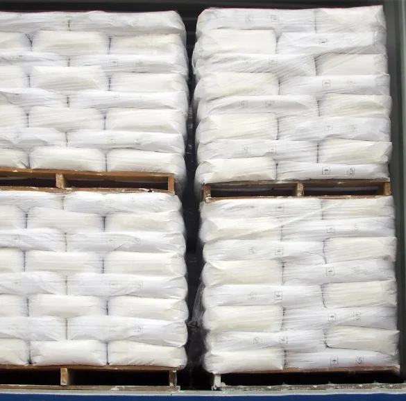 PP Polypropylene PP Polypropylene Plastic Material Polypropylene for Automobile Usage