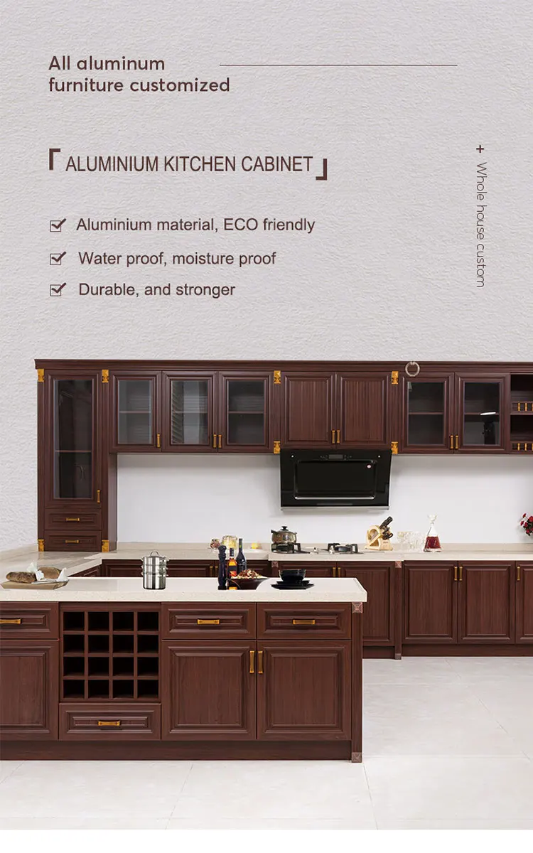 metal-kitchen-cabinet_01.jpg