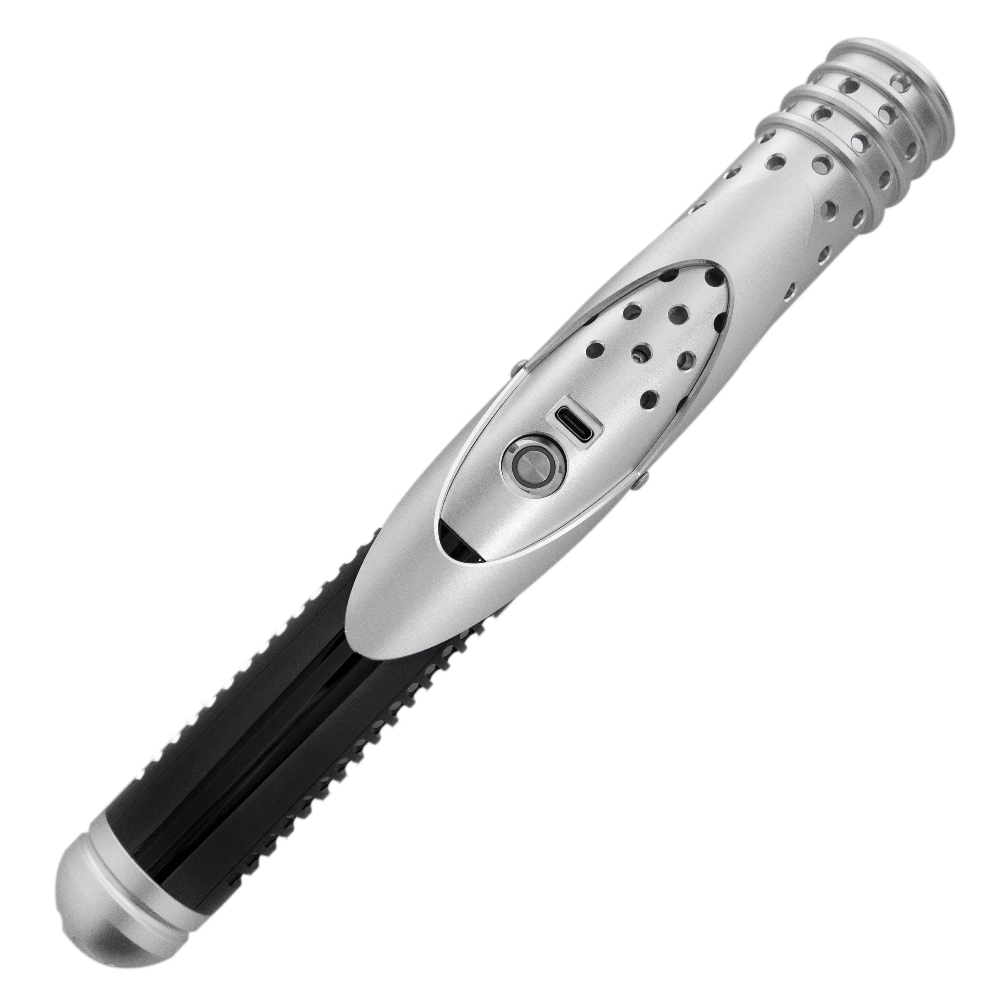 FARSABER Havoc saber Хэллоуин Рождественская фирма Lgt полный электронный комплект доска proffie для пикселя или с гладкой