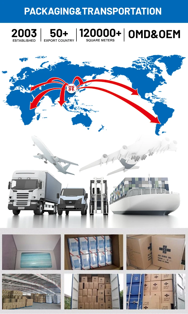 SF Protection Paint Spray Suits Disposable Coverall Safety Work Overall Painters White Overalls Suit For Men with high quality