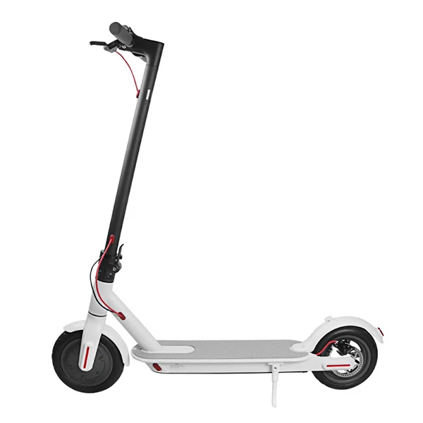 
Fat Tire dual motor fast Electric Scooter 5600W light weight portable foldable Off Road electric motorcycle scooter escooter 