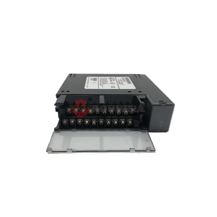 G E Fanuc module 90-30 series IC693ALG221