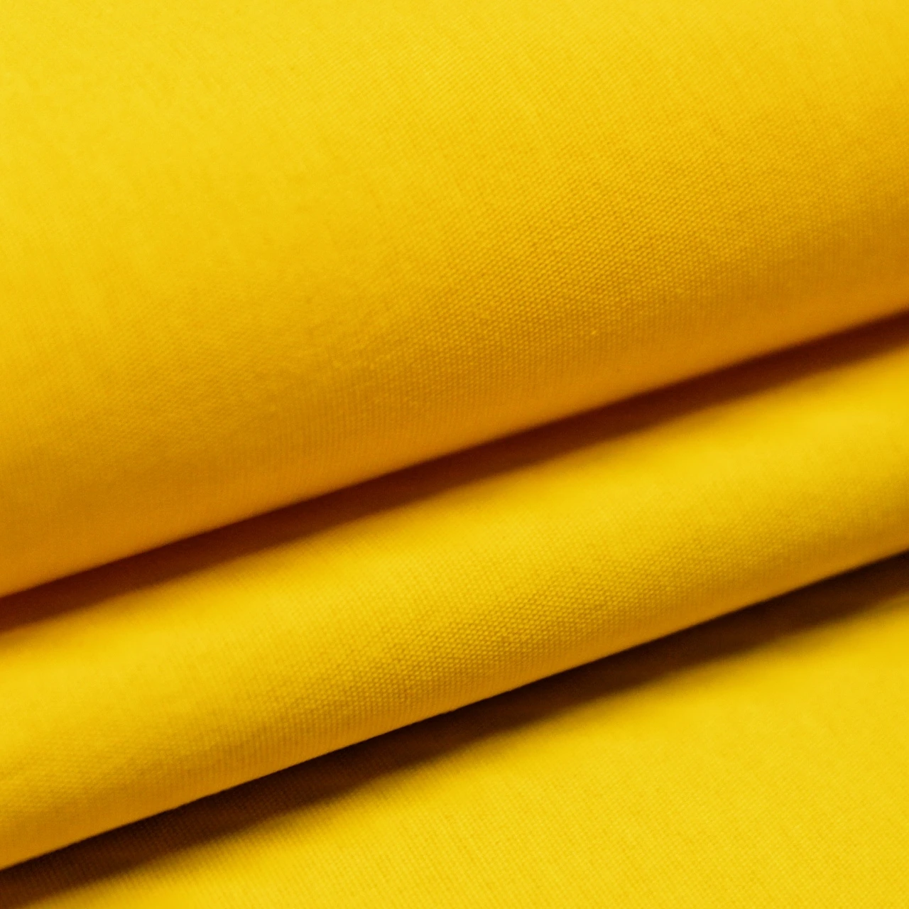 Wholesale  yellow Microfiber Fabric TPU coated laminated outdoor waterproof fabric uk