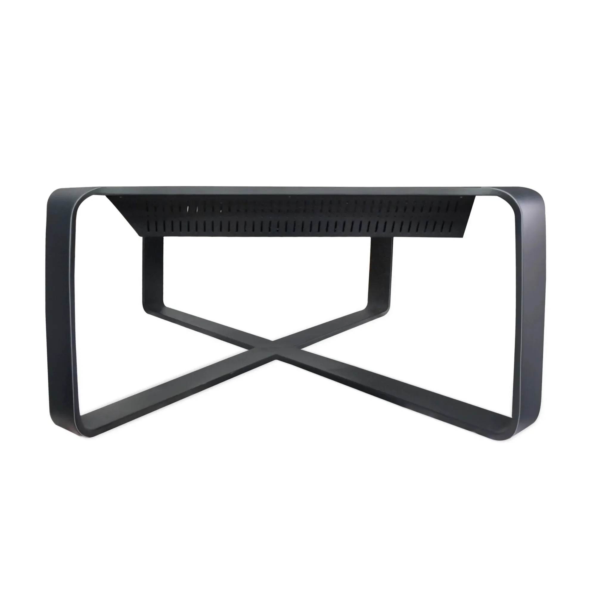 43 Inch Interactive game conference restaurant interactive multi screen smart table