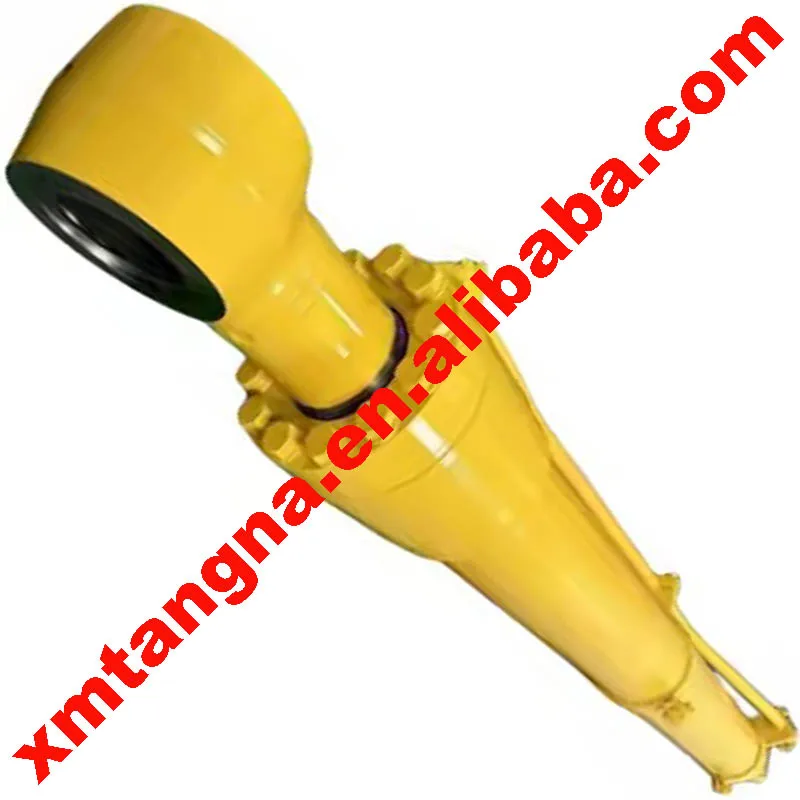 Цилиндр K1001821A K1001821B K9001969 K9001971 409-00029 K9001956 K9003705 K9002003