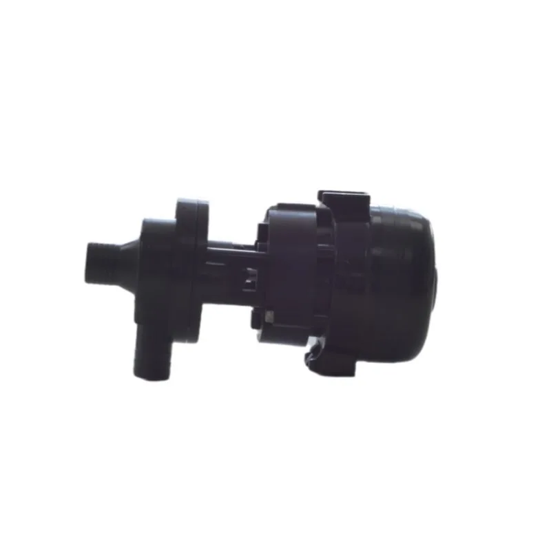 Excellent Quality 18 months warranty 230V 14W 1550RPM Submersible Water Pump Motor