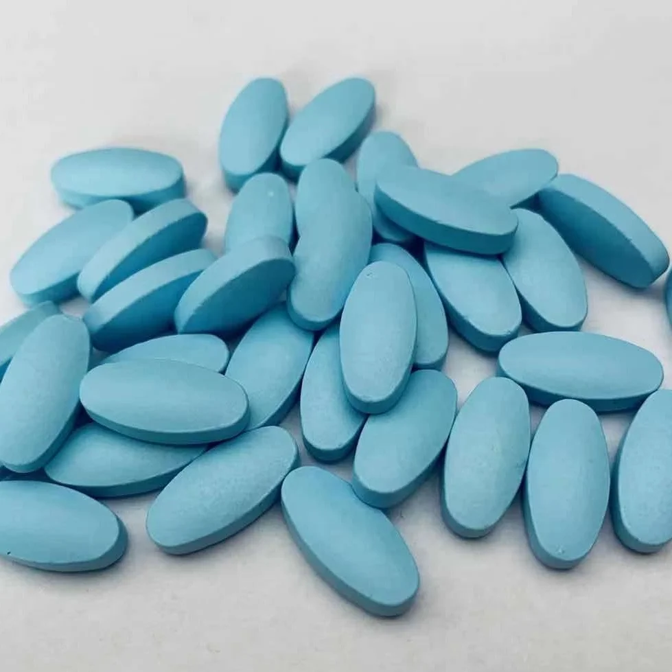 OEM Maka 1000 mg factory direct sales