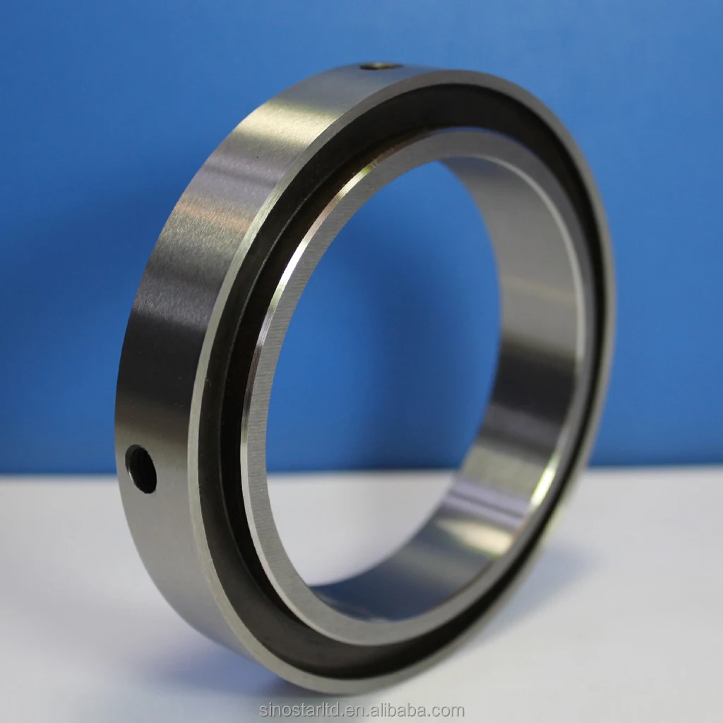 tungsten carbide circular paper machine cutting knives, top slitter knife, bottom slitting blade