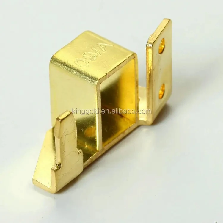 Brass High Quality China Factory Price Customization Smart Adapter with functional Application