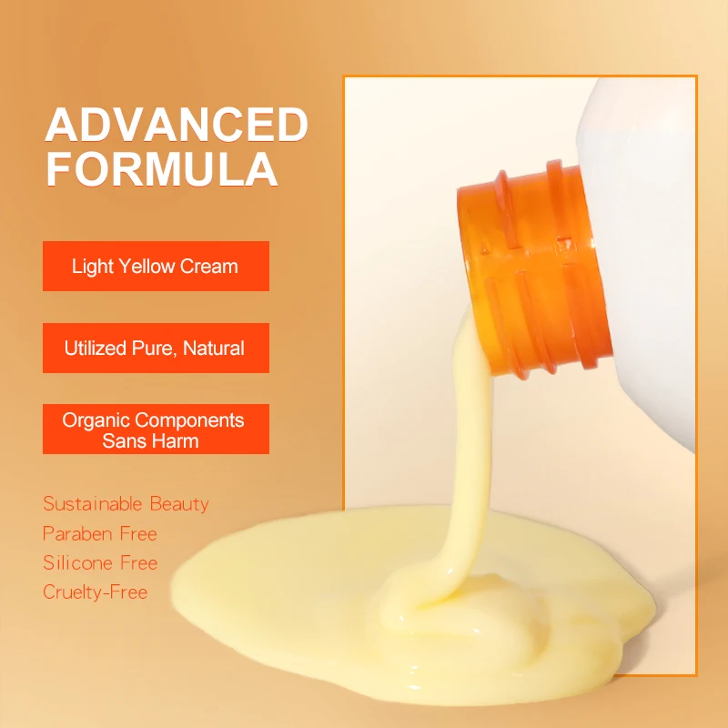 Private Label Sulfate Free Argan Oil Shampoo Wholesale Argan Oil Natural Hair Shampoo And Conditioner Set